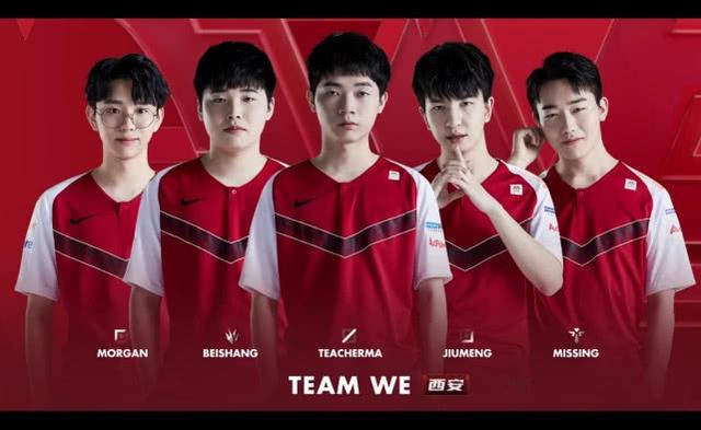 可能是影响 可能是影响