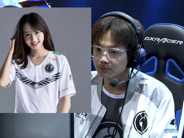 战略的协调 战略的协调