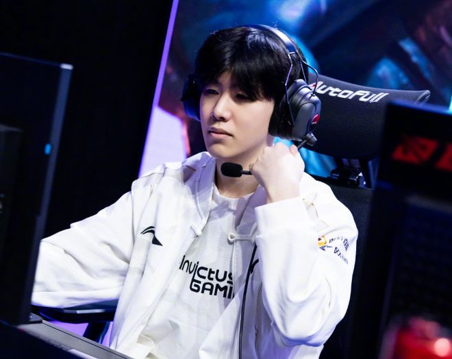 味运动会 味运动会