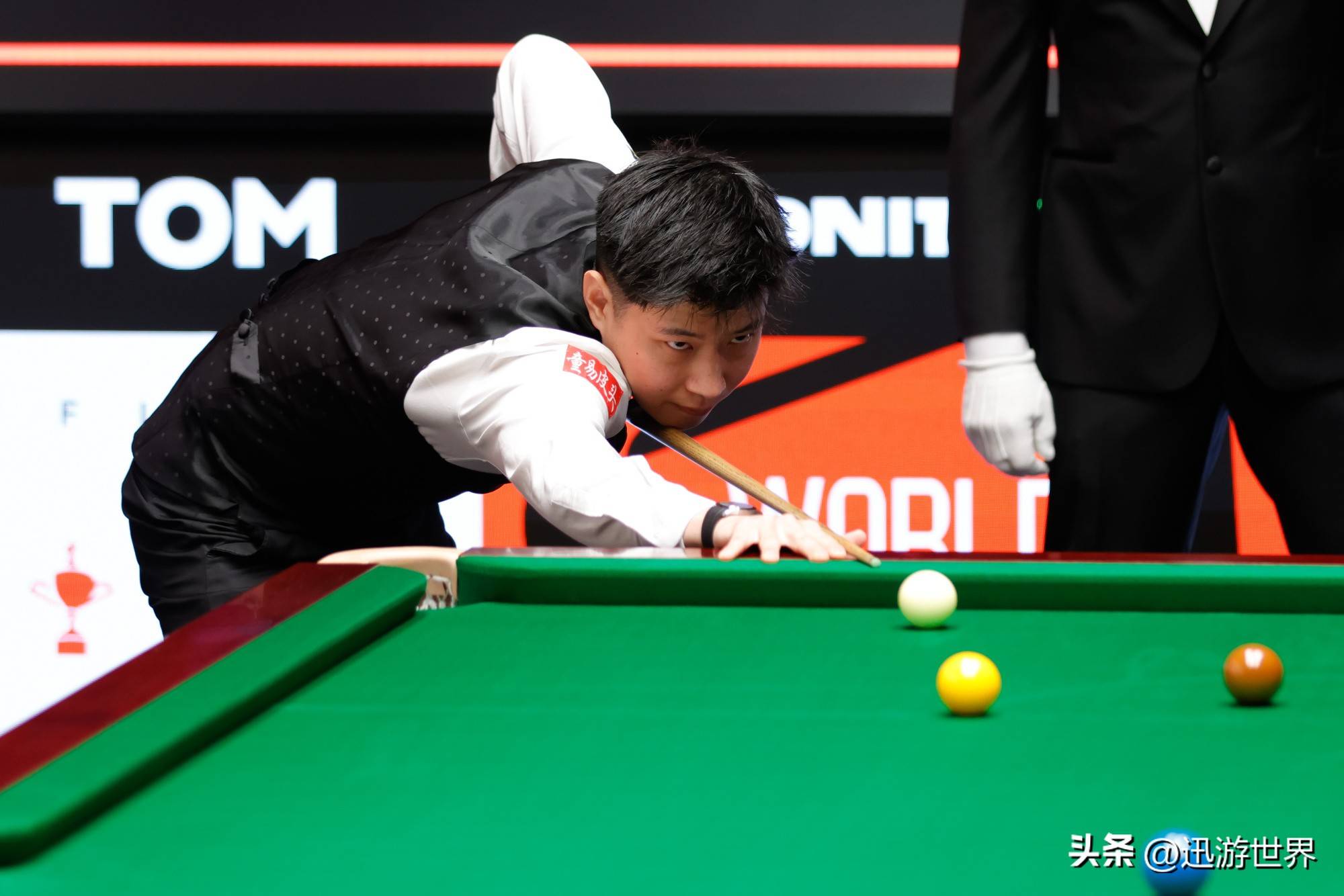 所带来的风 所带来的风