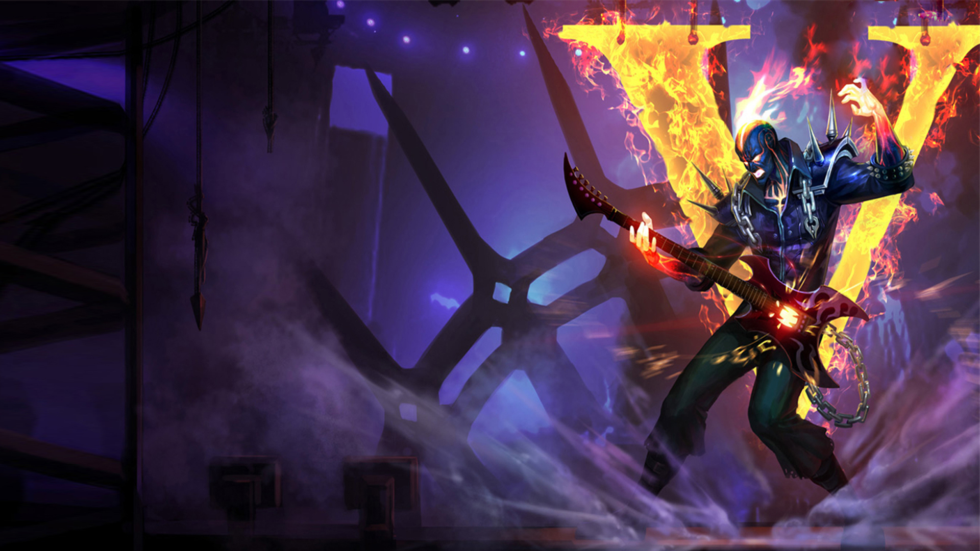 出现漏洞 出现漏洞