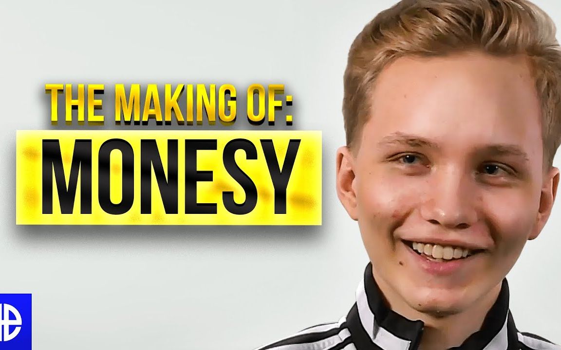 心理辅导 心理辅导