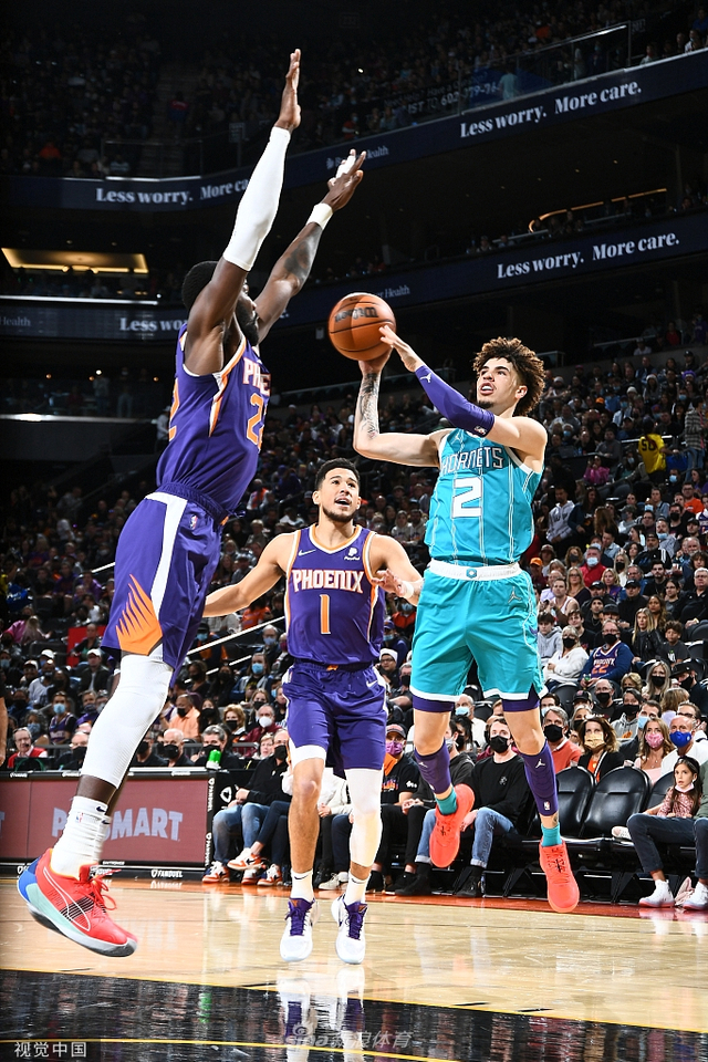 寻找一个多 寻找一个多