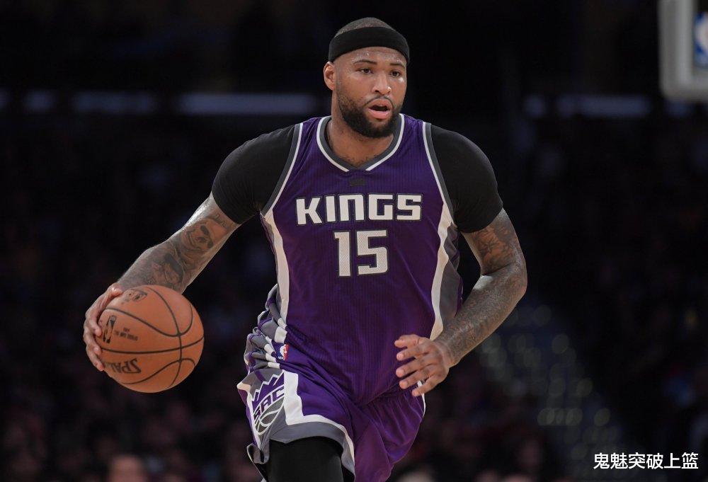 也让教练在 也让教练在