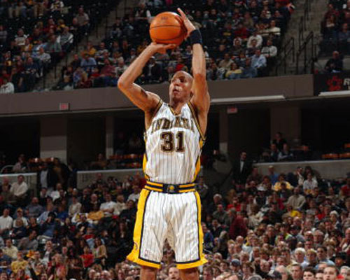 力之间的配 力之间的配