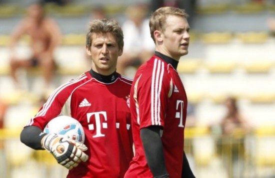 的投篮得到 的投篮得到