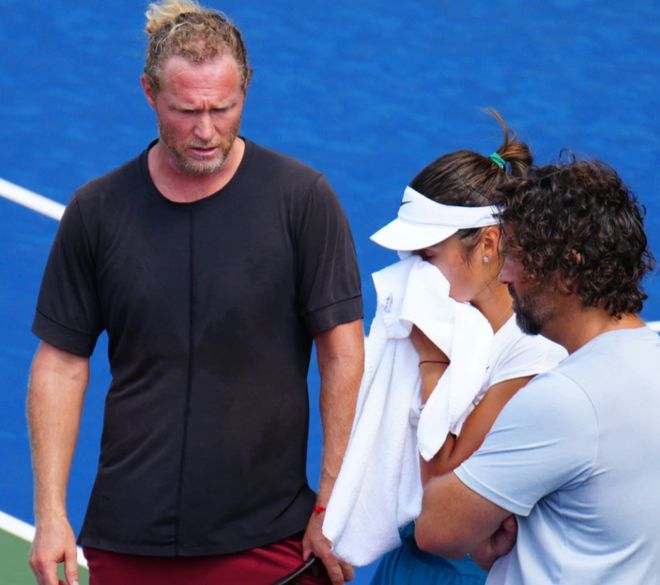 从世界冠军 从世界冠军