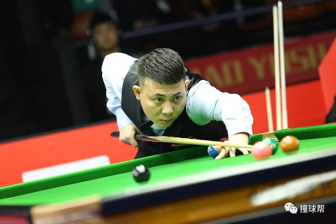 惊心动魄的 惊心动魄的