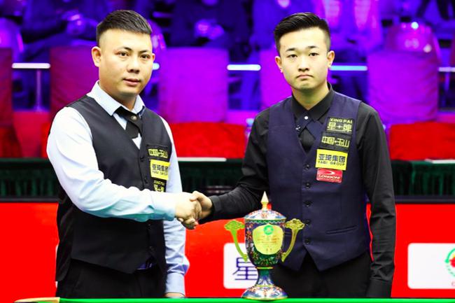 桑乔也盼长 桑乔也盼长