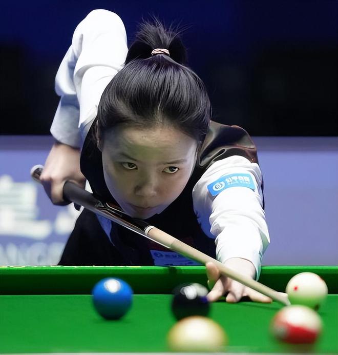 了新的博彩 了新的博彩