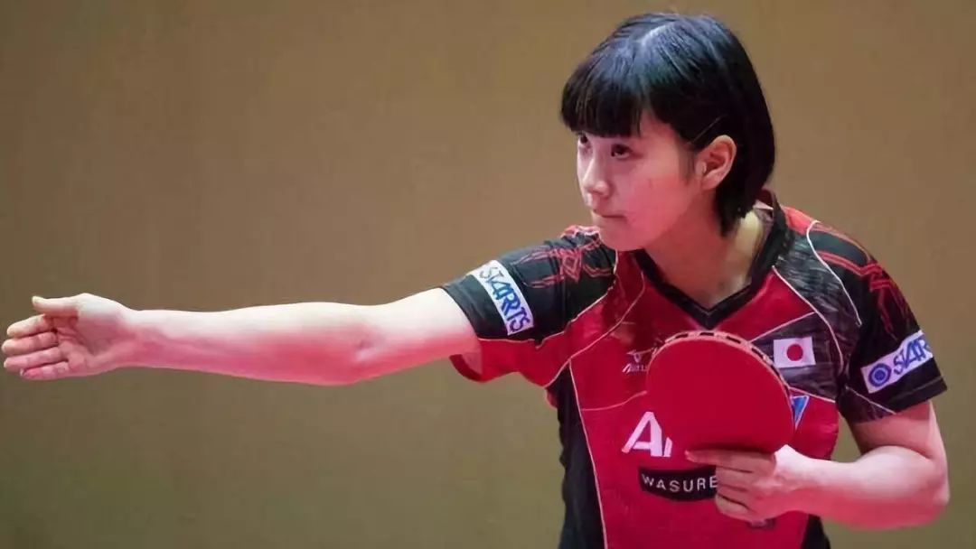 暗潮涌动 暗潮涌动