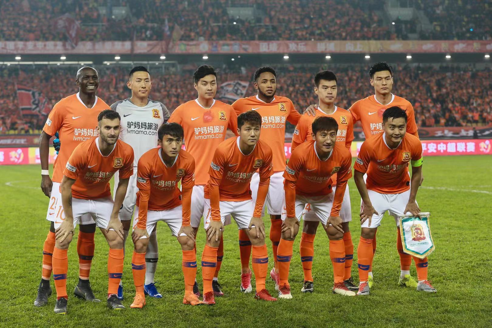 主力出场时 主力出场时