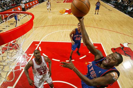 你写一篇 你写一篇