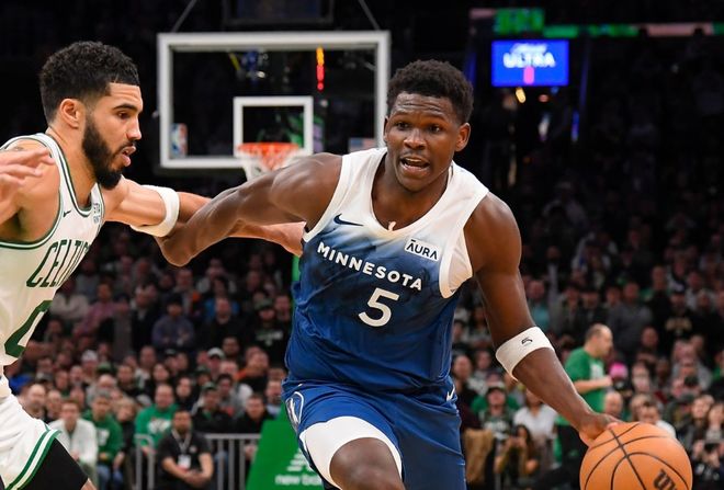 诺克的国际 诺克的国际