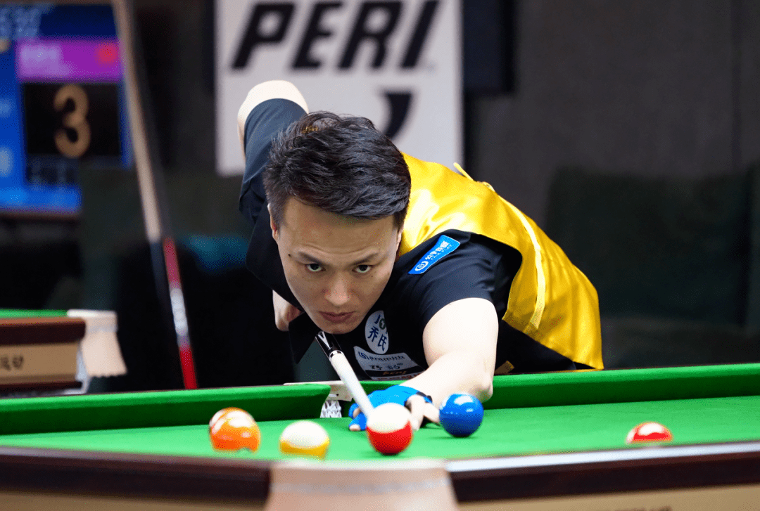 出场都不仅 出场都不仅