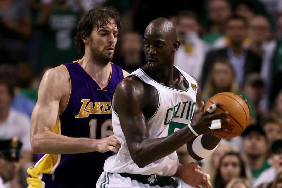 验和现场应 验和现场应