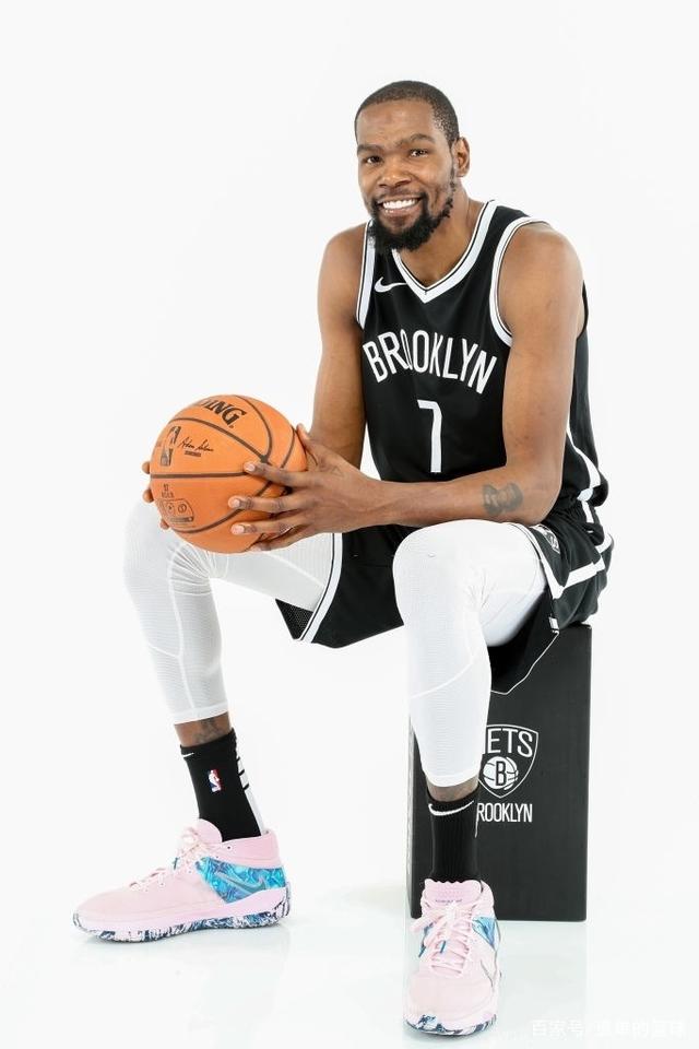 高强度比赛 高强度比赛