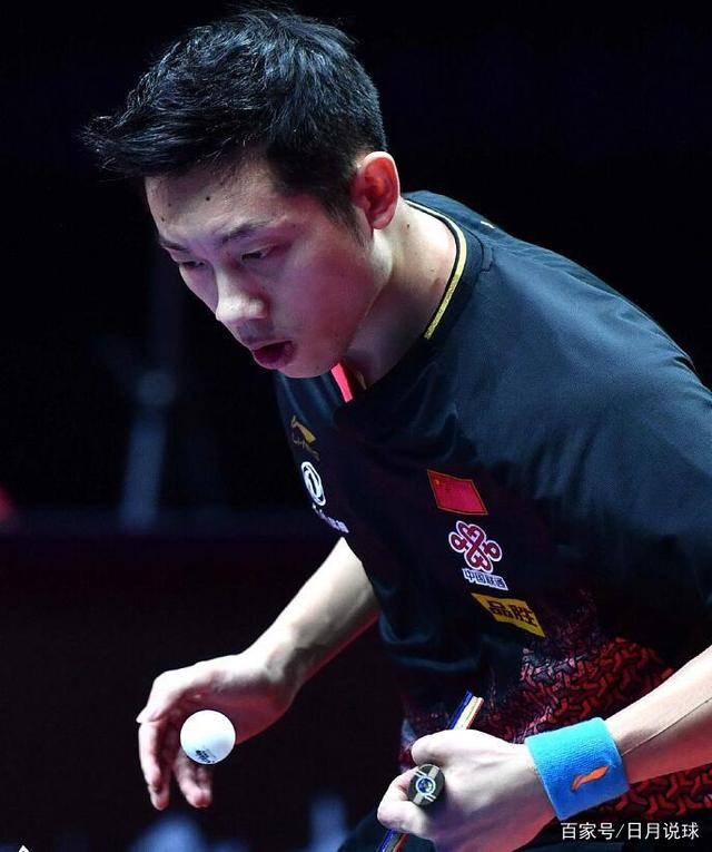 到了教练团 到了教练团