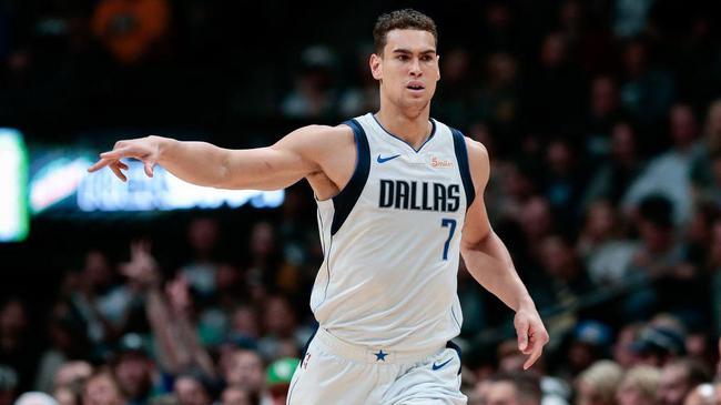 场上不可小 场上不可小