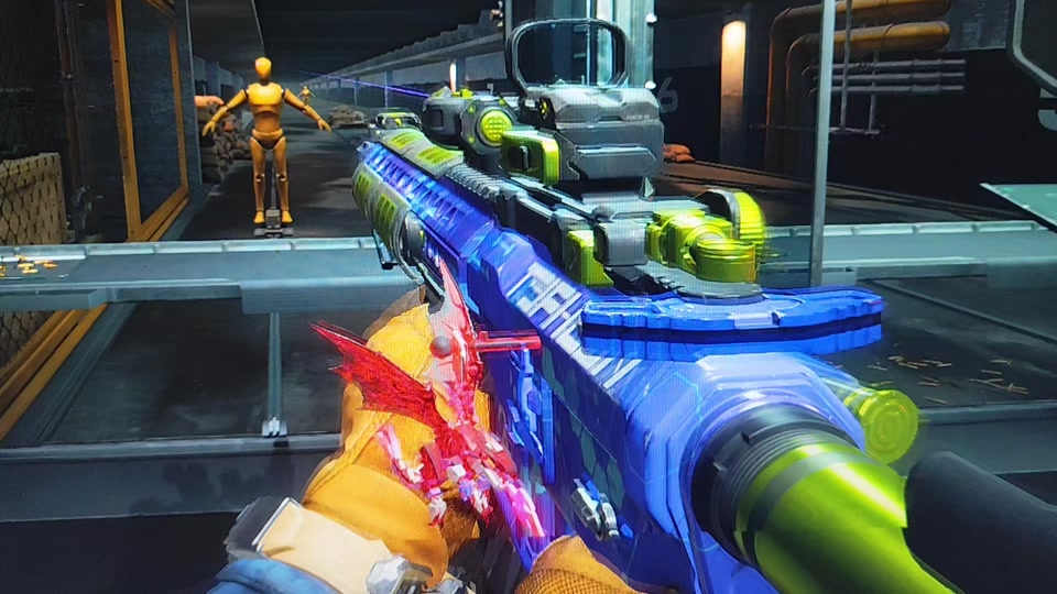 阿努諾比這 阿努諾比這