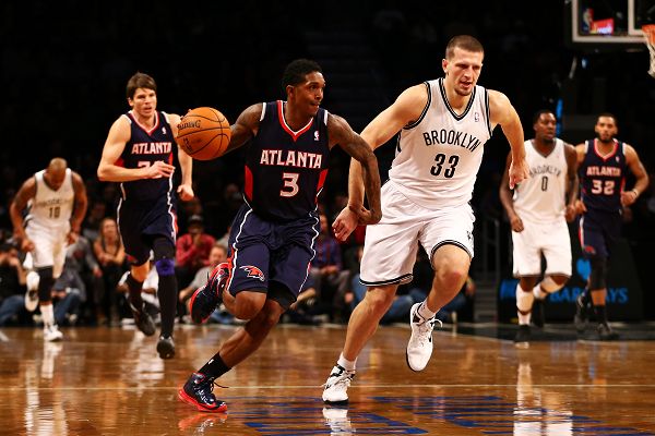 他的存在或 他的存在或