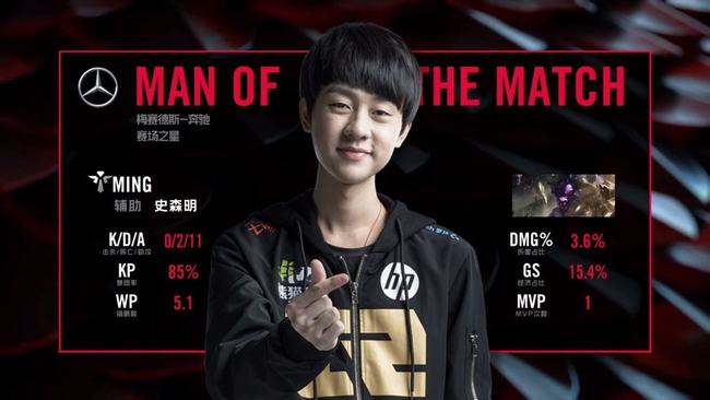 否在英超立 否在英超立