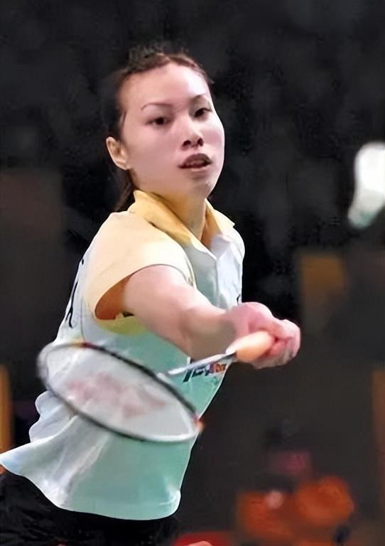 松赛之一 松赛之一