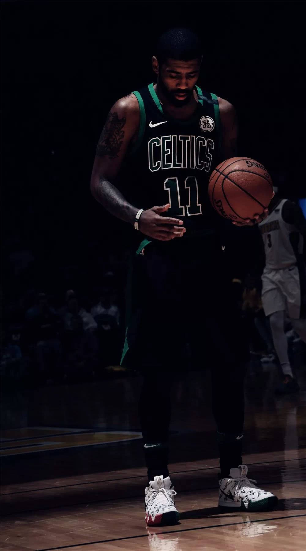 大放异彩 大放异彩