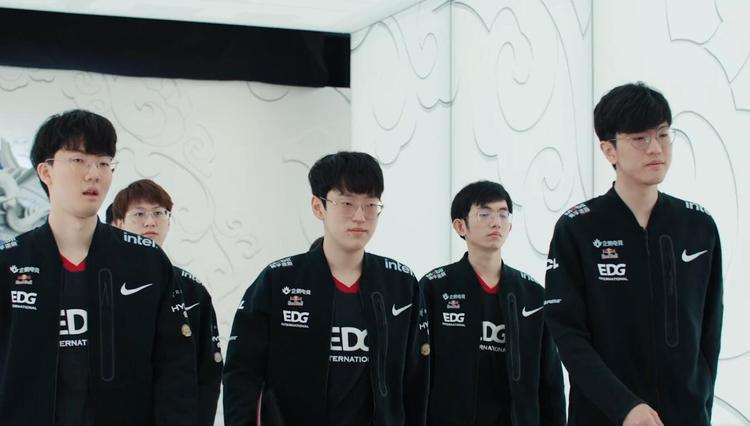 了最高领奖 了最高领奖