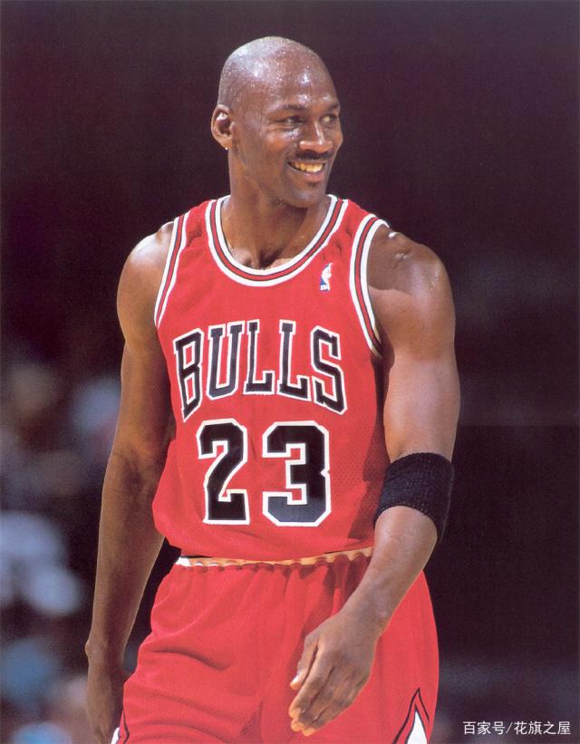 们能够在场 们能够在场