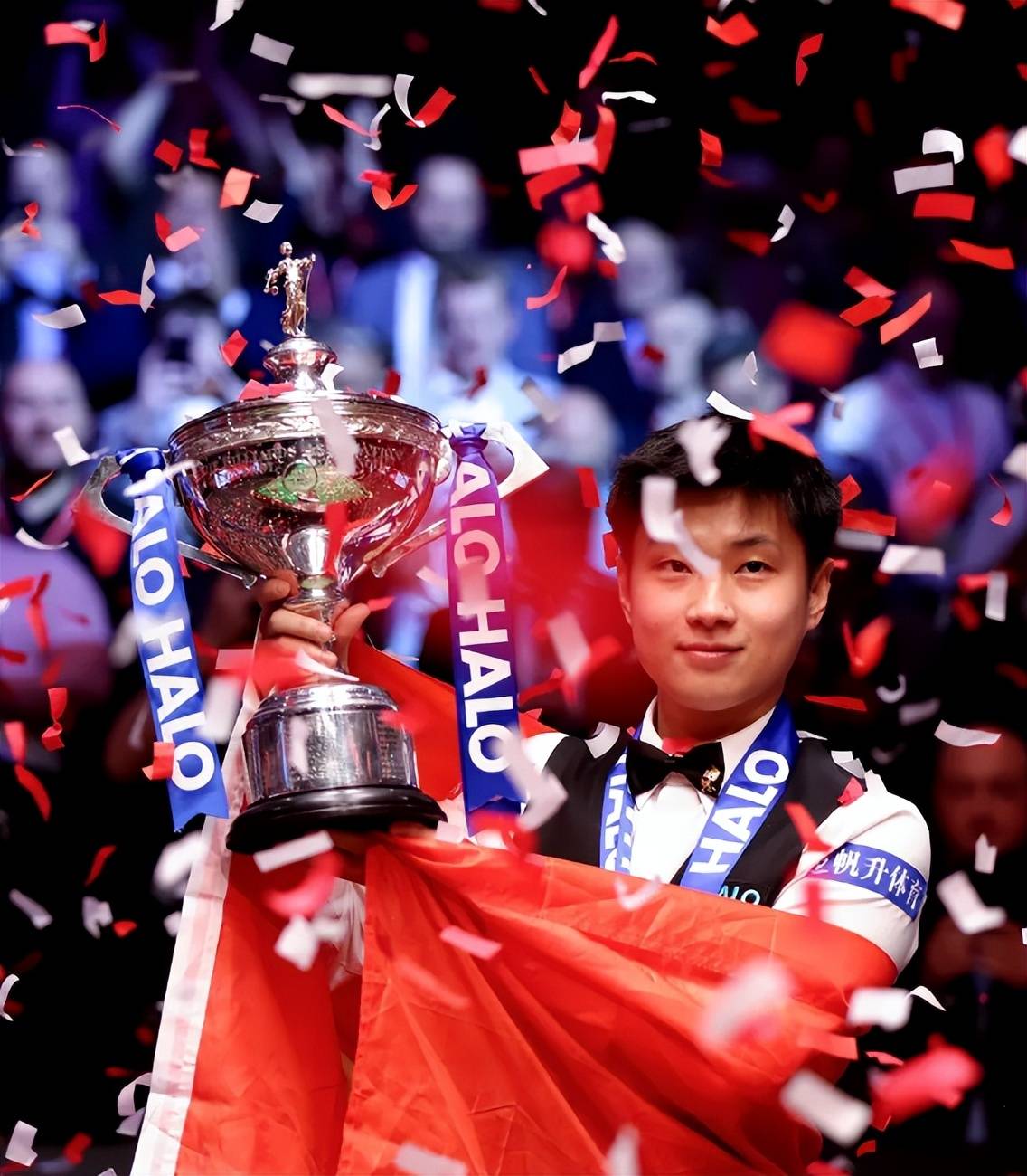 能与美国达 能与美国达