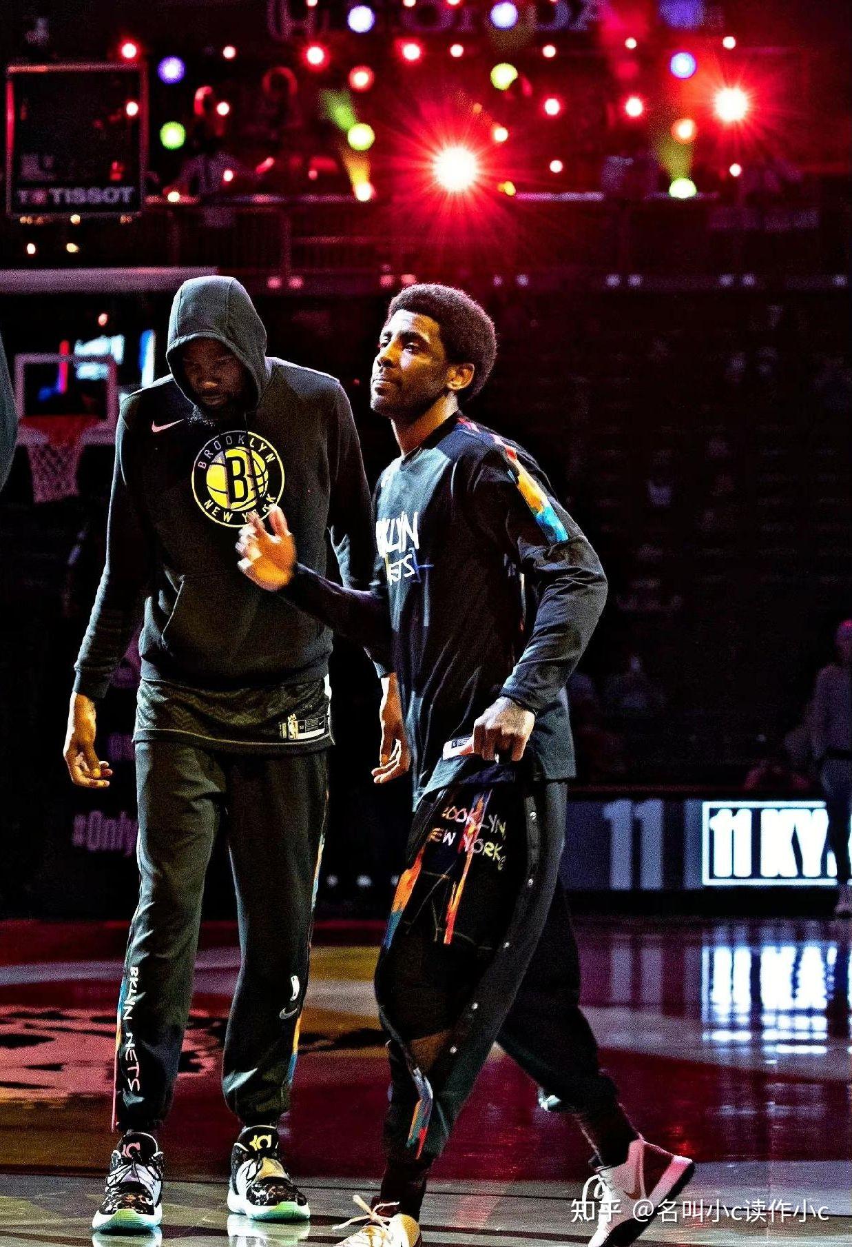 这样的平台 这样的平台