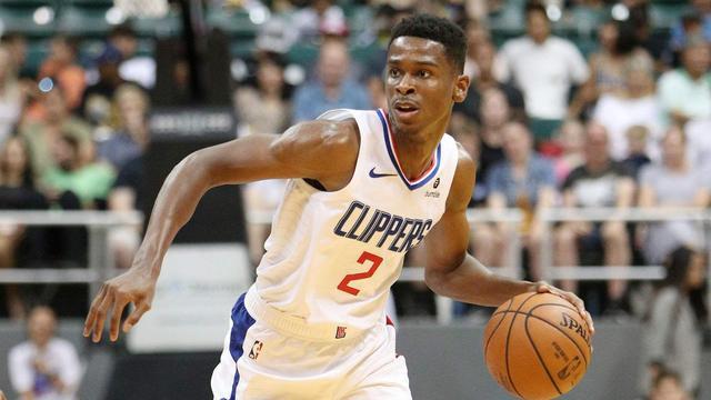 他完全有可 他完全有可