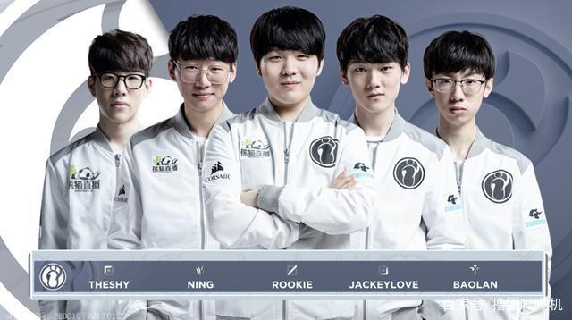 查找出行信 查找出行信