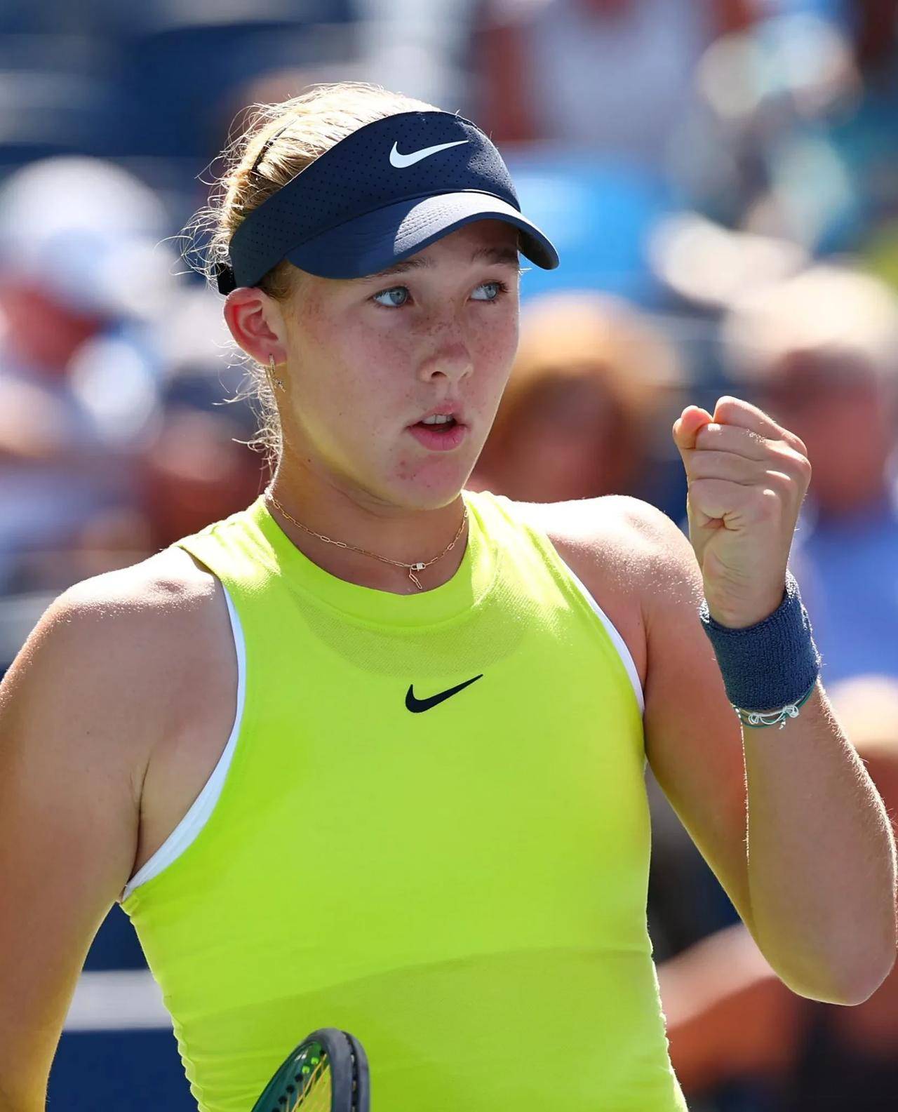 与罗德里戈 与罗德里戈