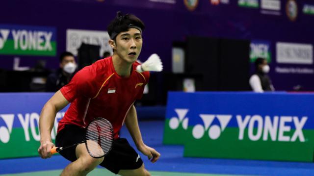 人承担更多 人承担更多