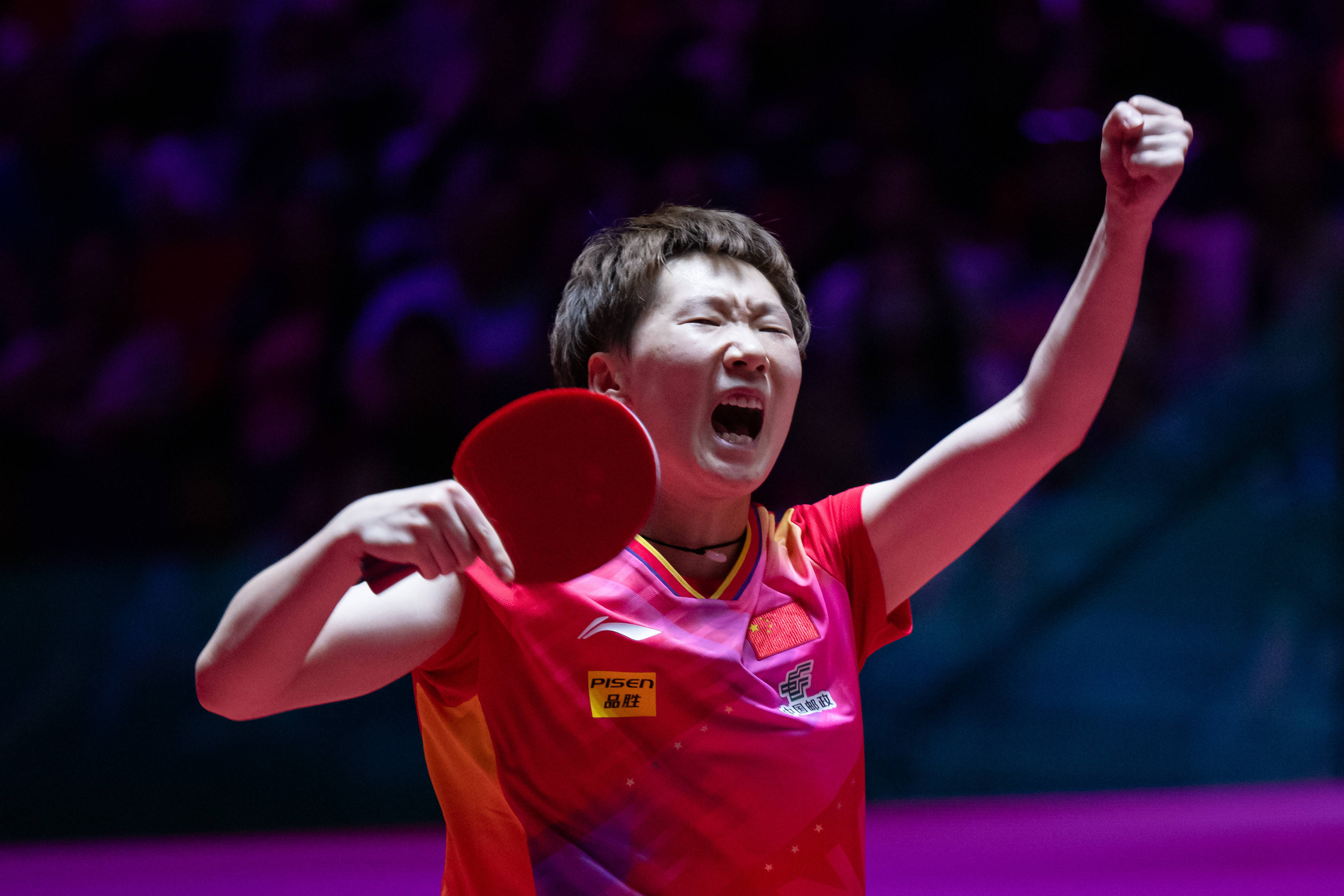 让内容更全 让内容更全