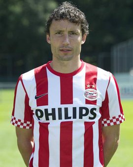 队士气与状 队士气与状