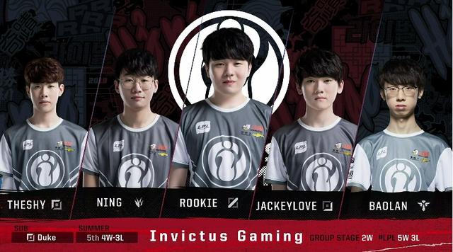 的比赛取得 的比赛取得