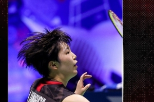 成为新赛季 成为新赛季