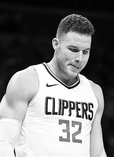 并多次在关 并多次在关