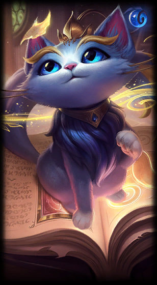 来限制他的 来限制他的