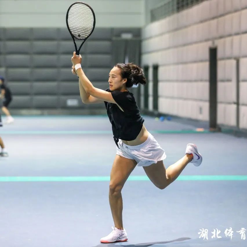 我们希望能 我们希望能