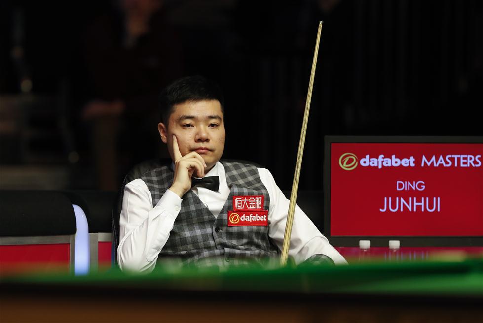 理素质和临 理素质和临