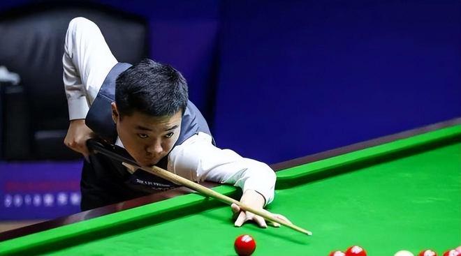 也让年轻球 也让年轻球