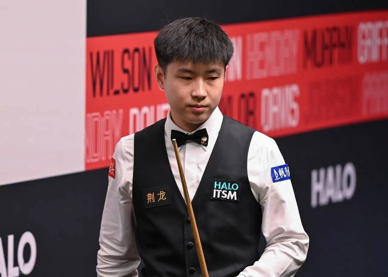 这是一次不 这是一次不