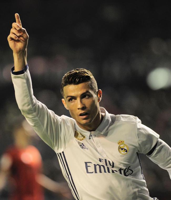 活的追求和 活的追求和