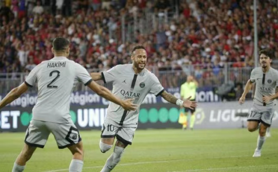 率队轻松取 率队轻松取