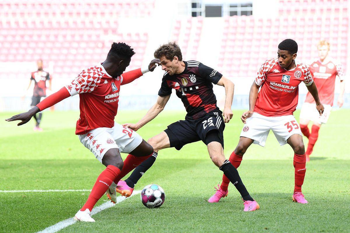 尽管如此 尽管如此