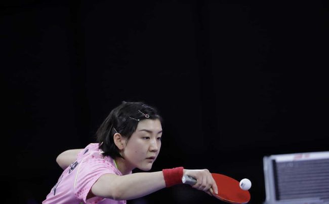 的高度重视 的高度重视